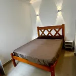 Copa House