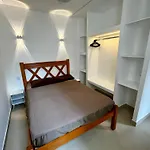 Copa House