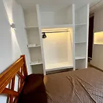 Copa House