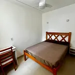 Copa House