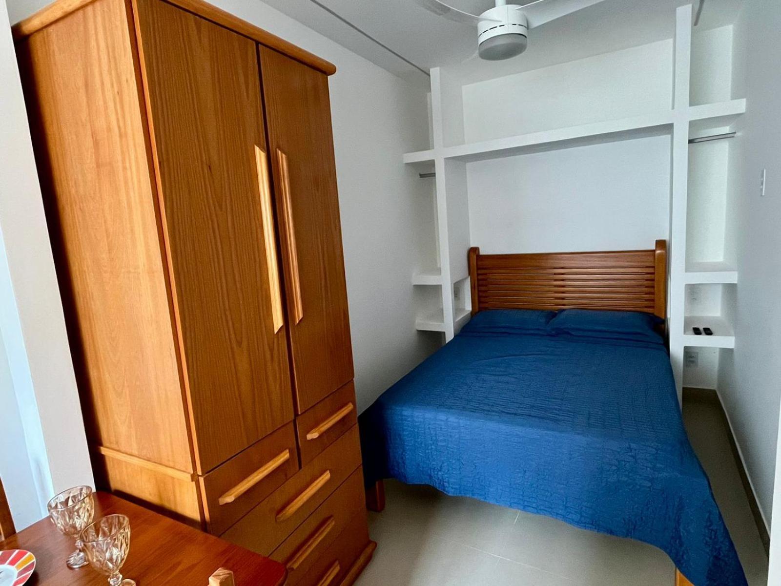 Copa House Hospedagem domiciliar