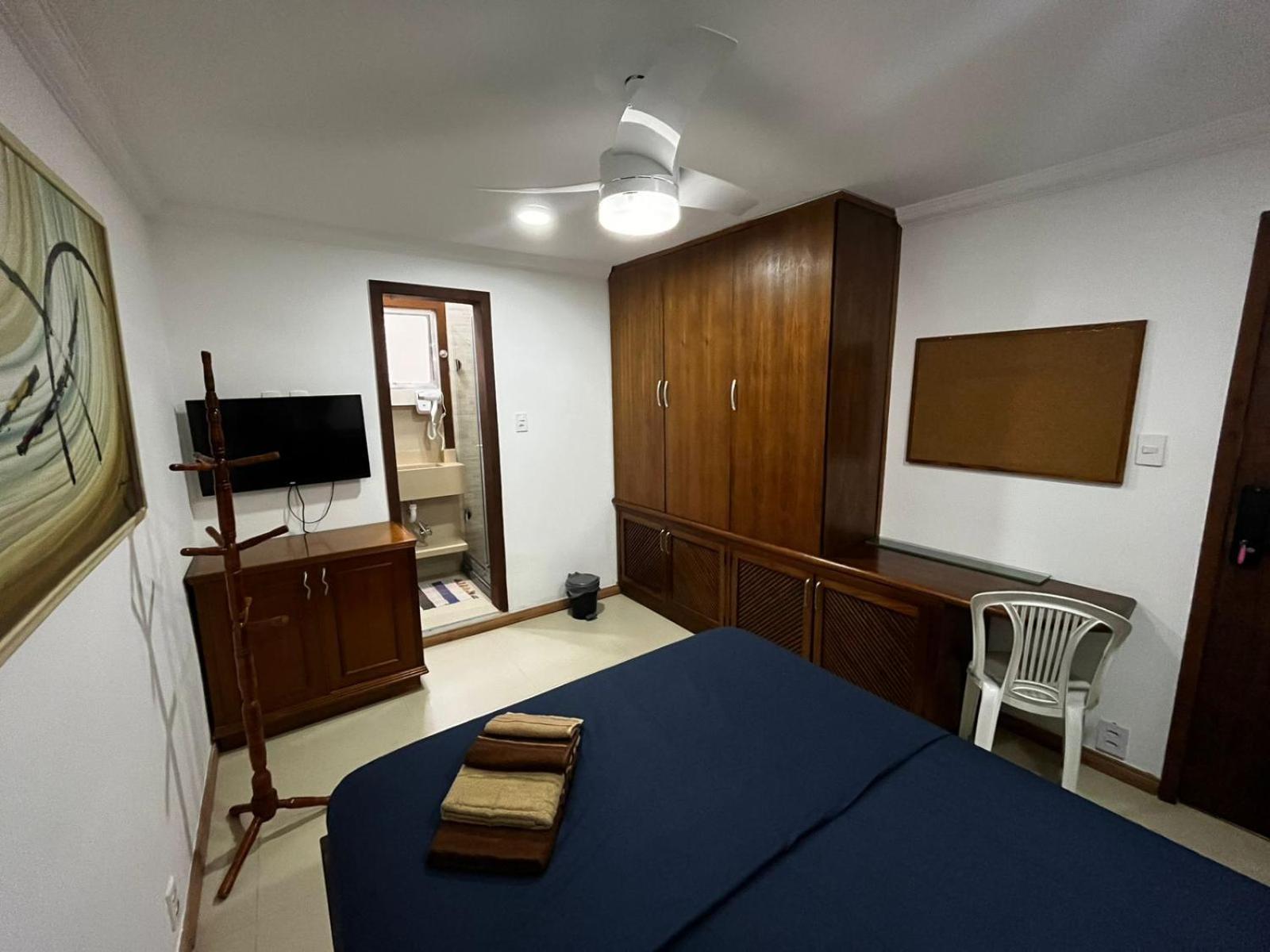 Copa House Hospedagem domiciliar Rio de Janeiro