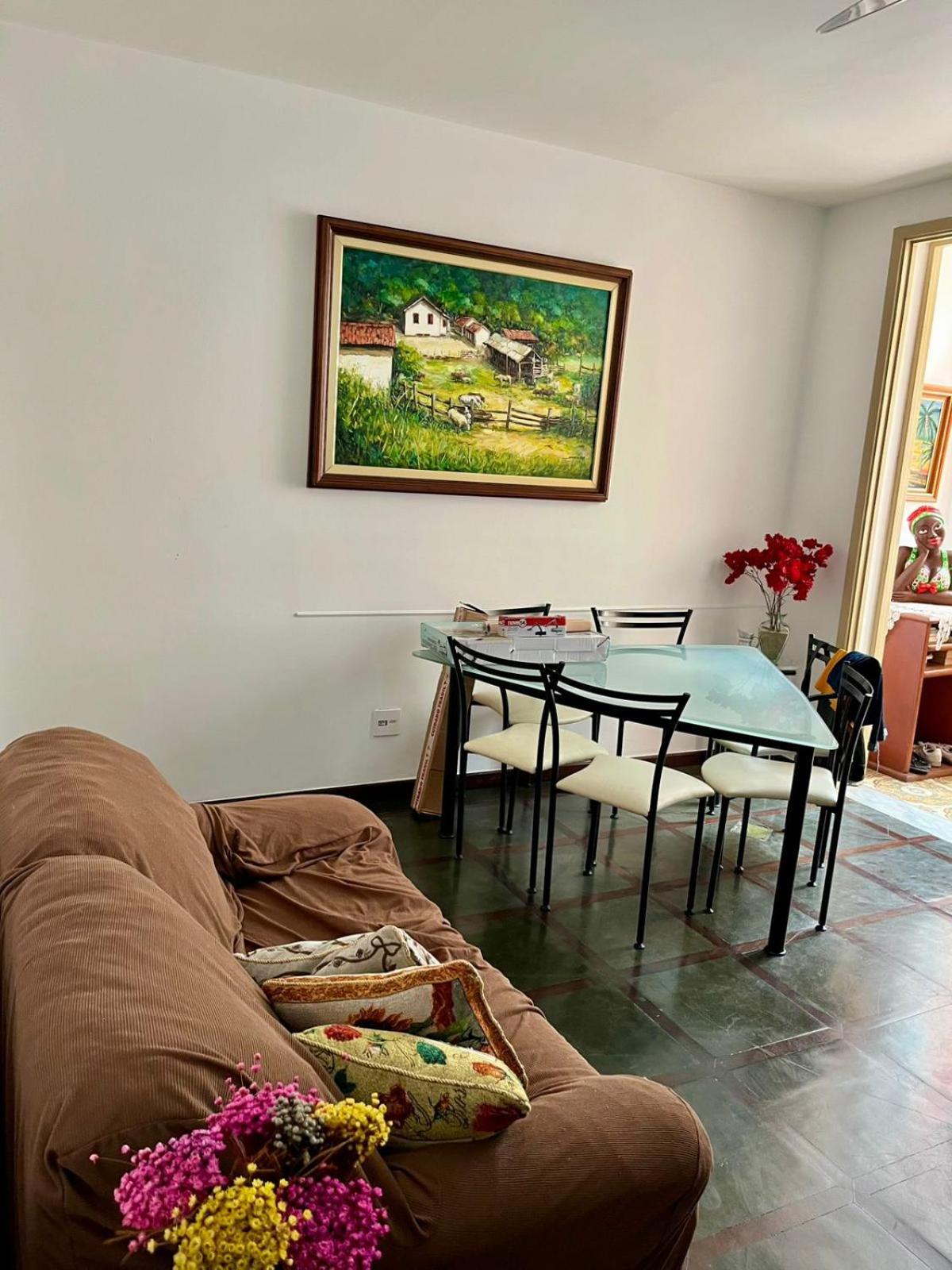 Copa House Hospedagem domiciliar Rio de Janeiro