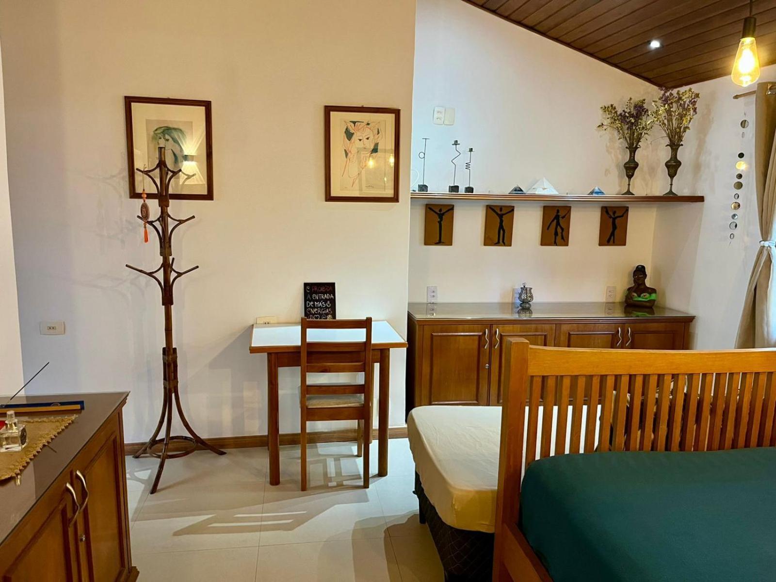 Copa House Rio de Janeiro