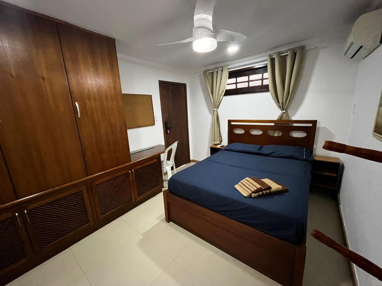 Copa House Hospedagem domiciliar Rio de Janeiro
