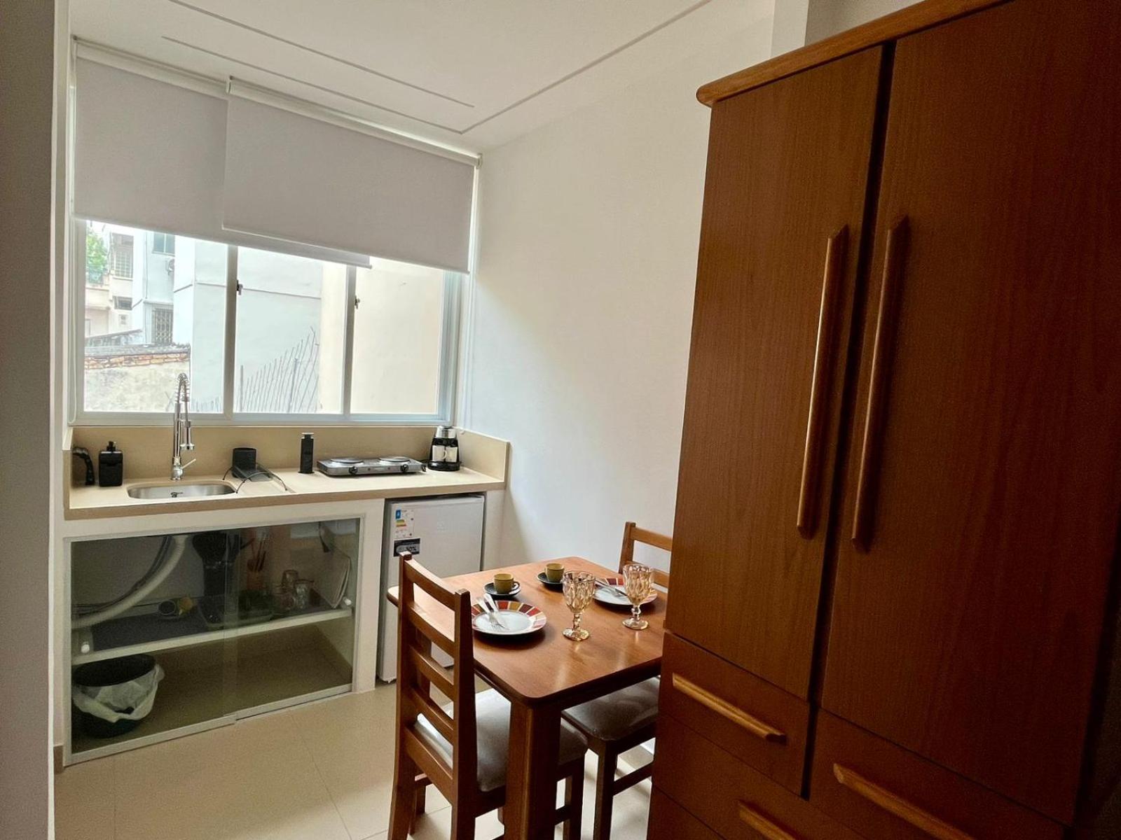 Copa House Rio de Janeiro