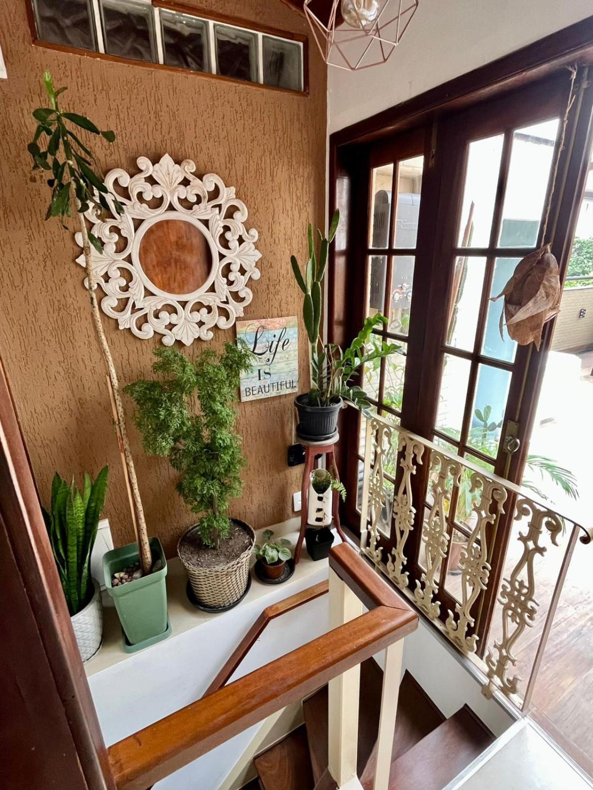 Copa House Hospedagem domiciliar Rio de Janeiro