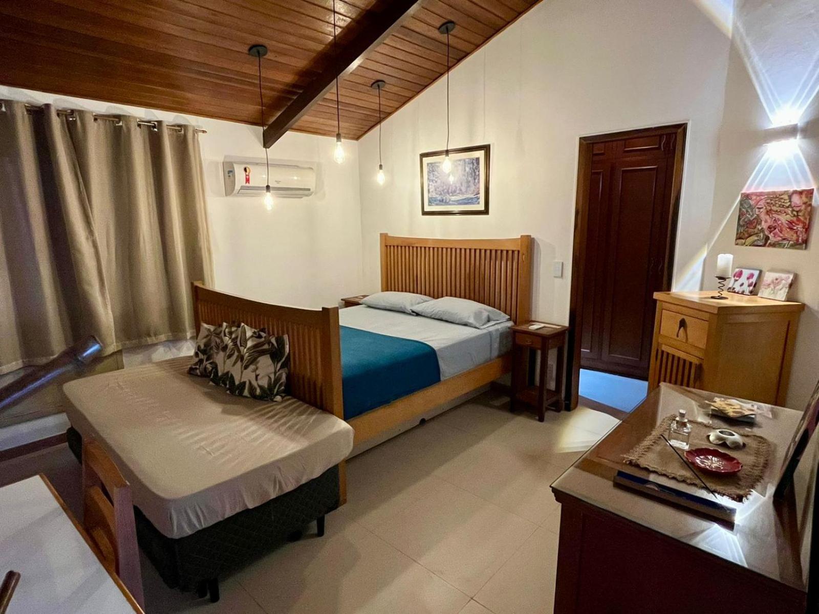 Copa House Rio de Janeiro