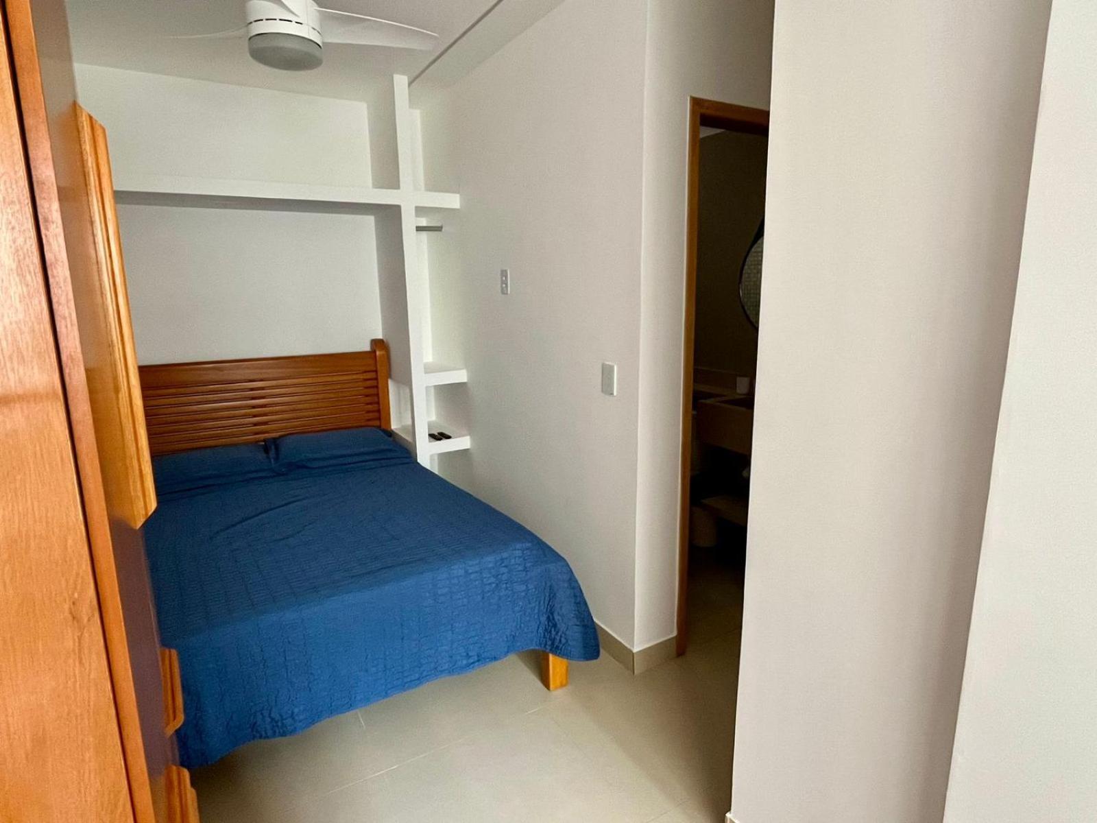 Copa House Hospedagem domiciliar Rio de Janeiro