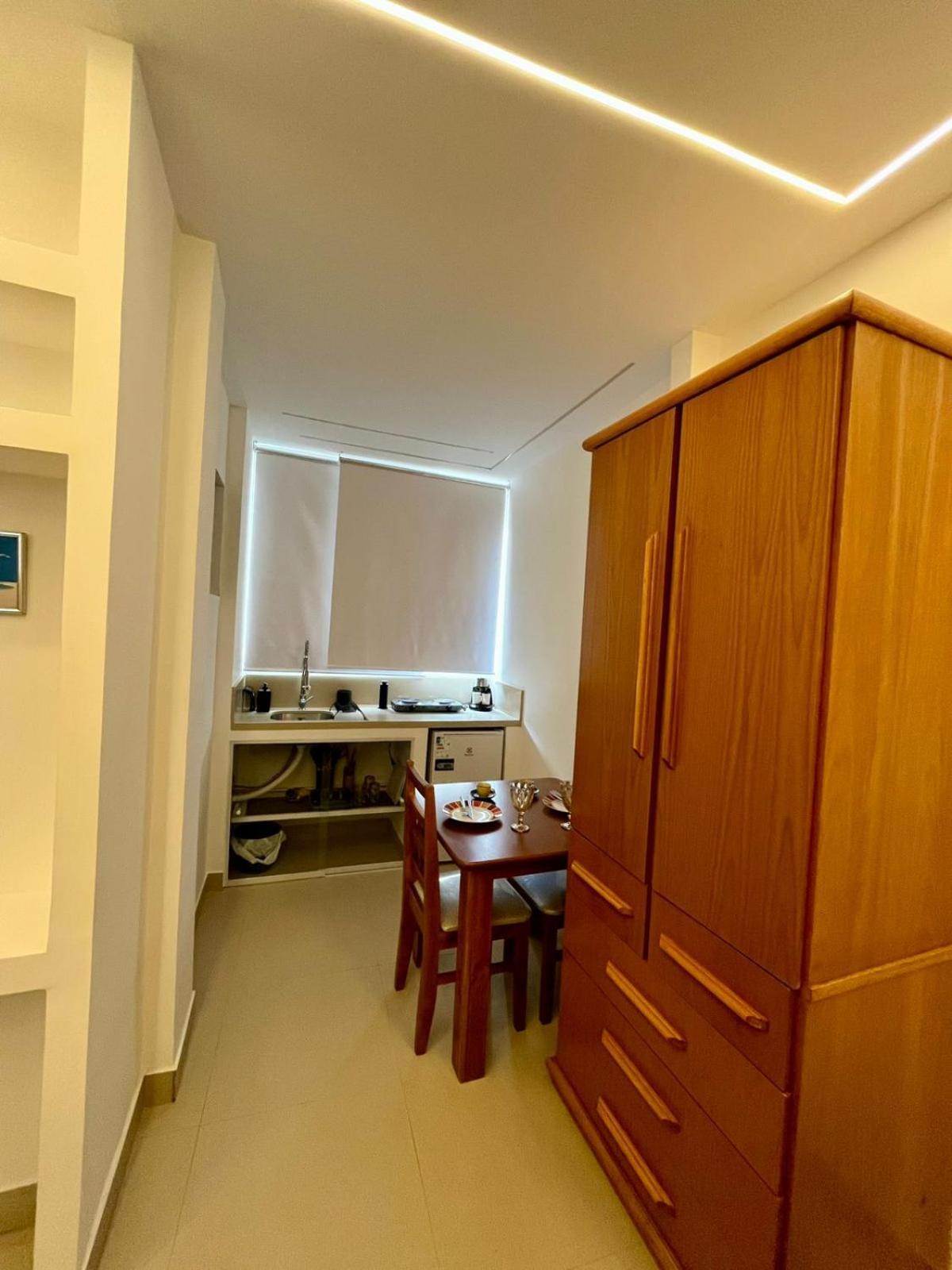 Copa House Rio de Janeiro