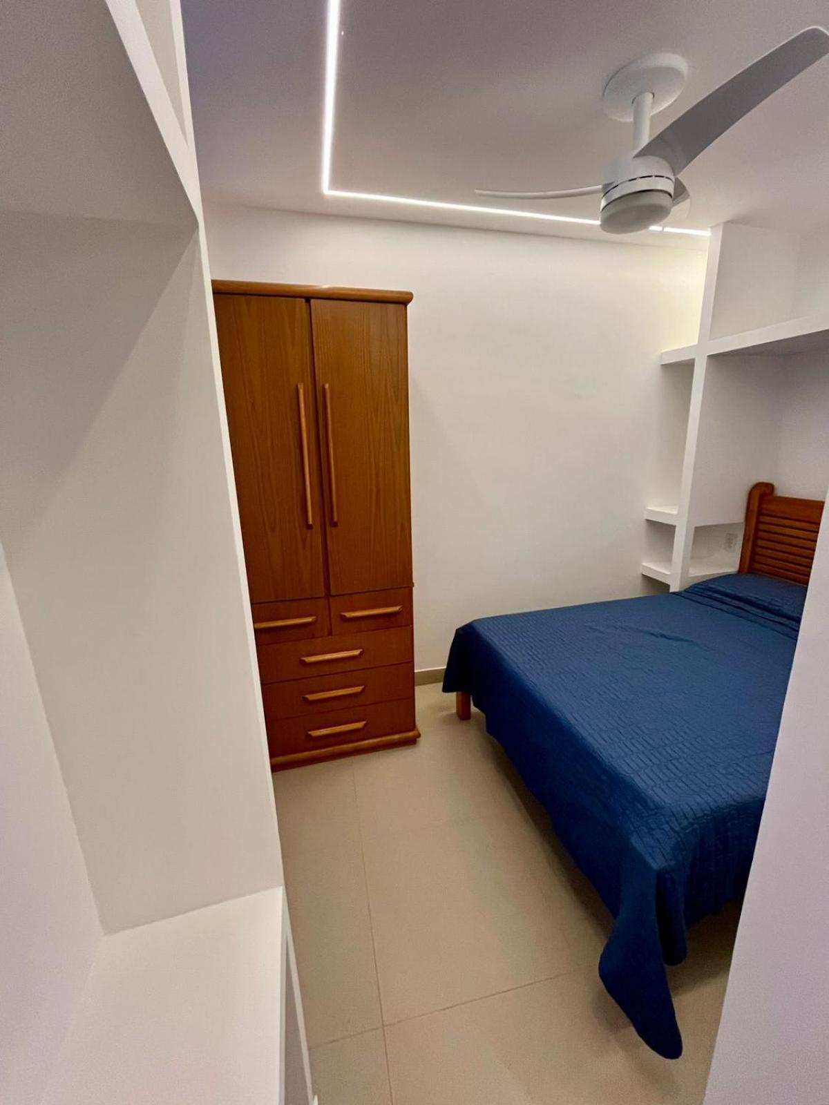 Copa House Hospedagem domiciliar