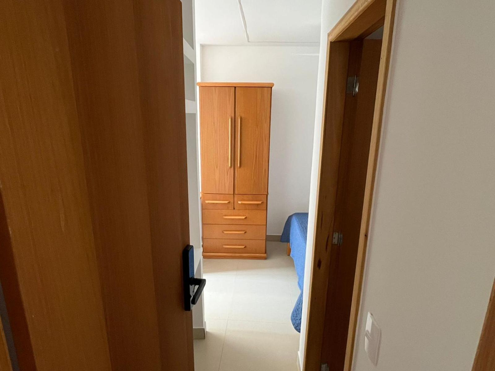 Hospedagem domiciliar Copa House Rio de Janeiro