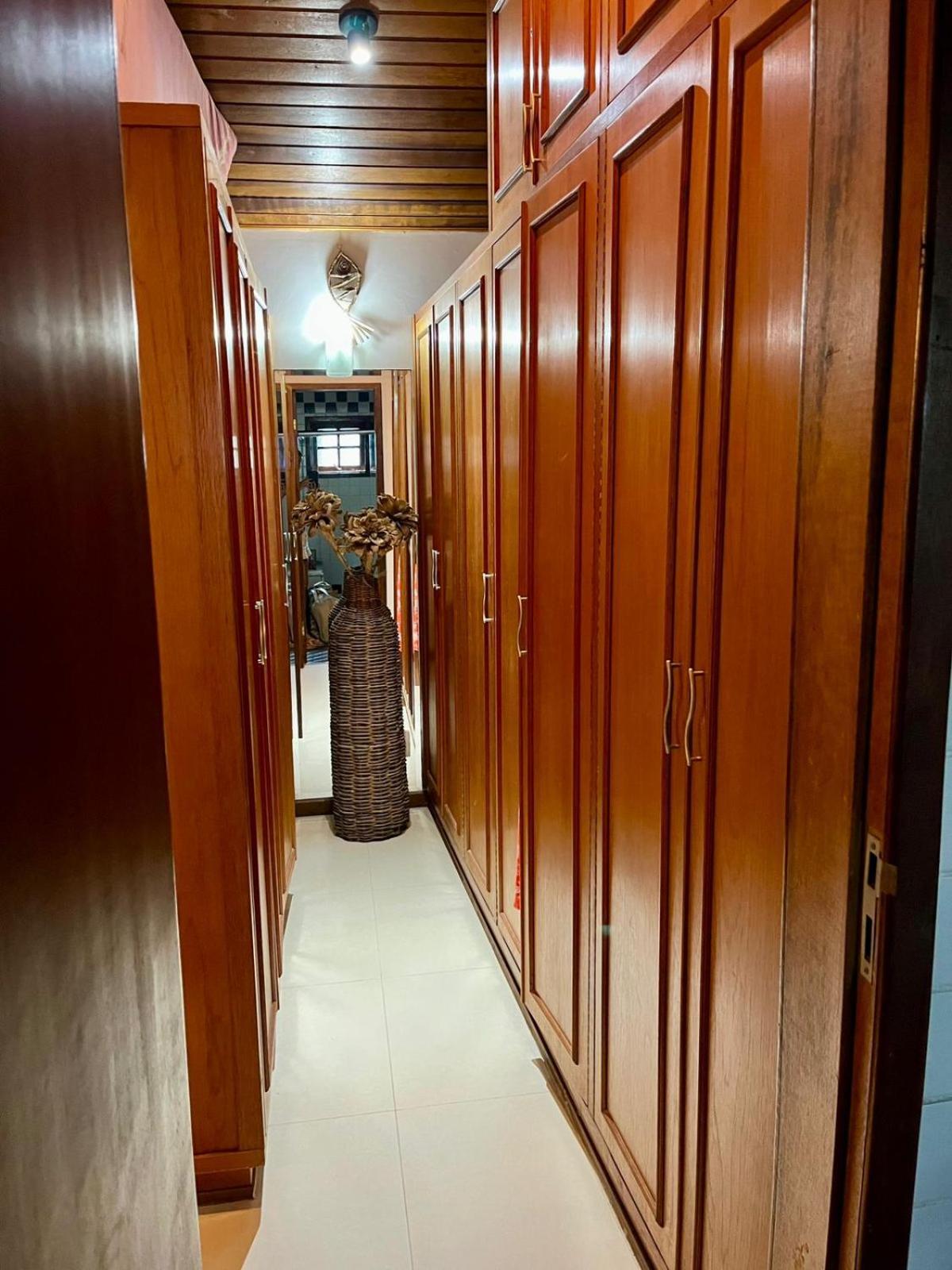 Copa House Séjour chez l'habitant Rio de Janeiro
