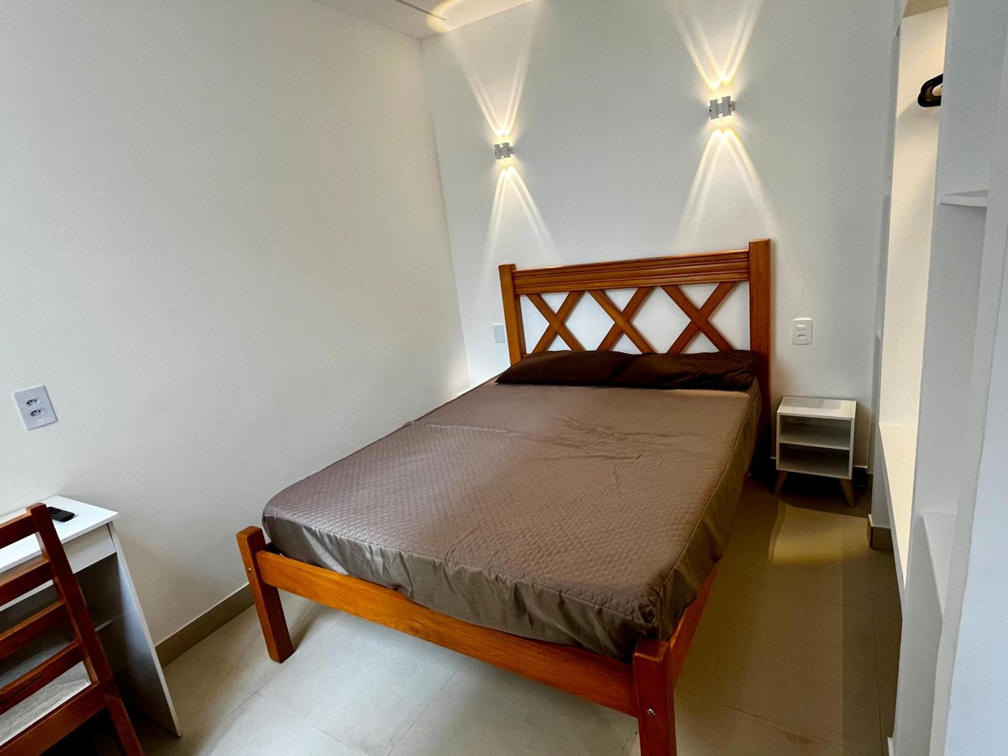 Séjour chez l'habitant Copa House