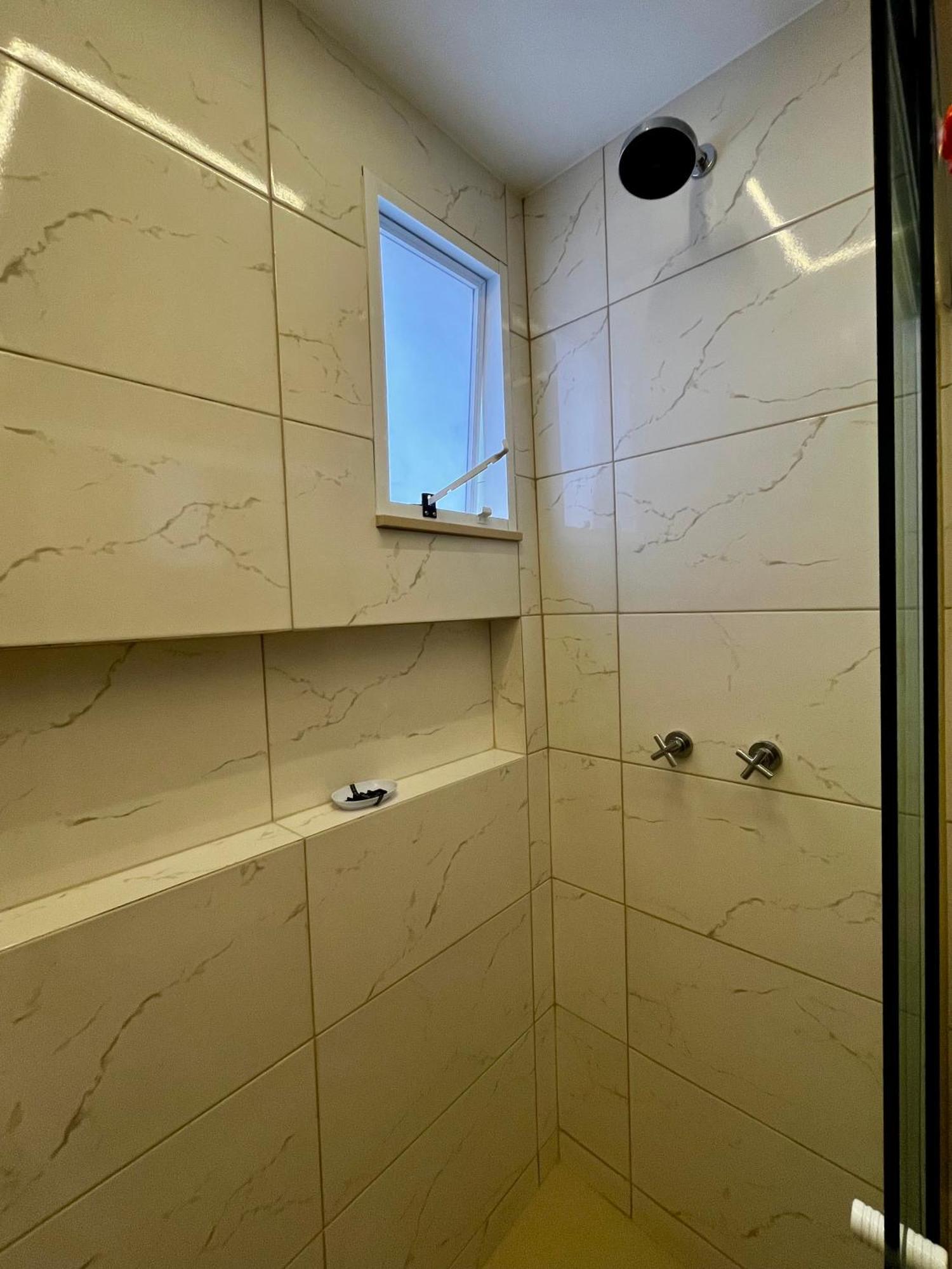 Séjour chez l'habitant Copa House Rio de Janeiro